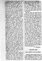 giornale/TO00184091/1848/Dicembre/62