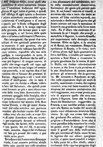 giornale/TO00184091/1848/Dicembre/63