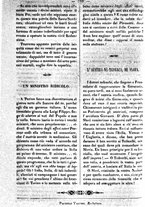 giornale/TO00184091/1848/Dicembre/64