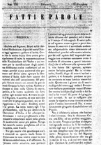 giornale/TO00184091/1848/Dicembre/65