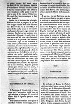 giornale/TO00184091/1848/Dicembre/66