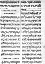 giornale/TO00184091/1848/Dicembre/67