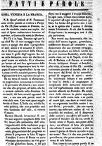 giornale/TO00184091/1848/Dicembre/69