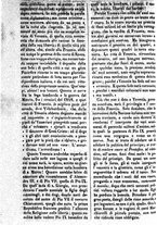 giornale/TO00184091/1848/Dicembre/70