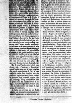 giornale/TO00184091/1848/Dicembre/72