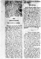 giornale/TO00184091/1848/Dicembre/74