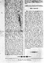 giornale/TO00184091/1848/Dicembre/76