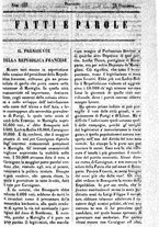 giornale/TO00184091/1848/Dicembre/77