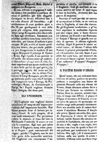 giornale/TO00184091/1848/Dicembre/78