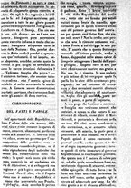 giornale/TO00184091/1848/Dicembre/79