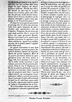 giornale/TO00184091/1848/Dicembre/8
