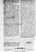 giornale/TO00184091/1848/Dicembre/80