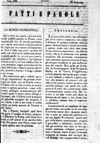 giornale/TO00184091/1848/Dicembre/81