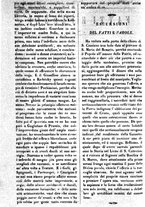 giornale/TO00184091/1848/Dicembre/82