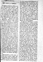 giornale/TO00184091/1848/Dicembre/83