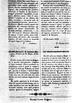 giornale/TO00184091/1848/Dicembre/84