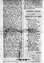 giornale/TO00184091/1848/Dicembre/88