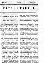 giornale/TO00184091/1848/Dicembre/89