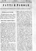 giornale/TO00184091/1848/Dicembre/9