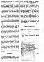 giornale/TO00184091/1848/Dicembre/91