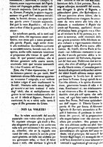 giornale/TO00184091/1848/Dicembre/94