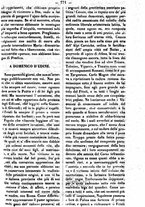 giornale/TO00184091/1848/Dicembre/95