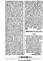 giornale/TO00184091/1848/Dicembre/96