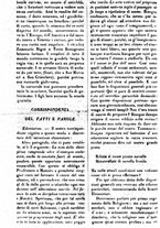 giornale/TO00184091/1848/Dicembre/98