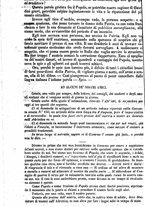 giornale/TO00184091/1848/Giugno/14