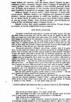 giornale/TO00184091/1848/Giugno/22