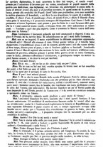 giornale/TO00184091/1848/Giugno/23