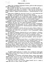 giornale/TO00184091/1848/Giugno/26