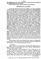 giornale/TO00184091/1848/Giugno/28