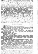 giornale/TO00184091/1848/Giugno/31