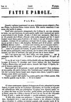 giornale/TO00184091/1848/Giugno/33