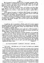 giornale/TO00184091/1848/Giugno/39