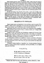 giornale/TO00184091/1848/Giugno/40