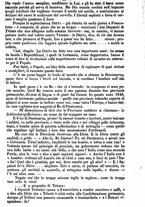 giornale/TO00184091/1848/Giugno/43