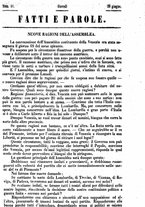 giornale/TO00184091/1848/Giugno/45