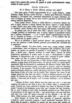 giornale/TO00184091/1848/Giugno/46