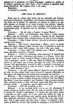 giornale/TO00184091/1848/Giugno/47