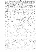 giornale/TO00184091/1848/Giugno/50