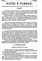 giornale/TO00184091/1848/Giugno/9