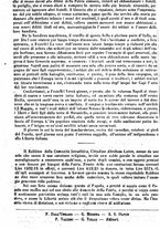 giornale/TO00184091/1848/Luglio/100