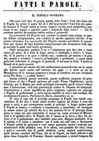 giornale/TO00184091/1848/Luglio/101