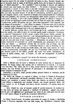 giornale/TO00184091/1848/Luglio/103