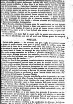 giornale/TO00184091/1848/Luglio/107