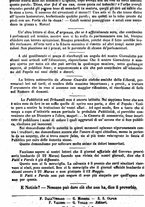 giornale/TO00184091/1848/Luglio/112