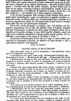 giornale/TO00184091/1848/Luglio/114