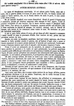 giornale/TO00184091/1848/Luglio/120